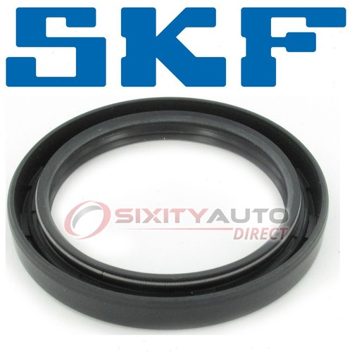SKF Front Manual Transmission Seal for 19751986 Chevrolet C20