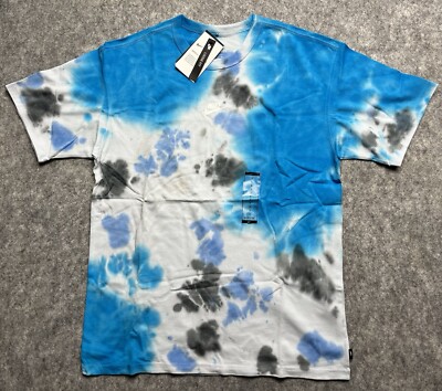 nike mens tie dye