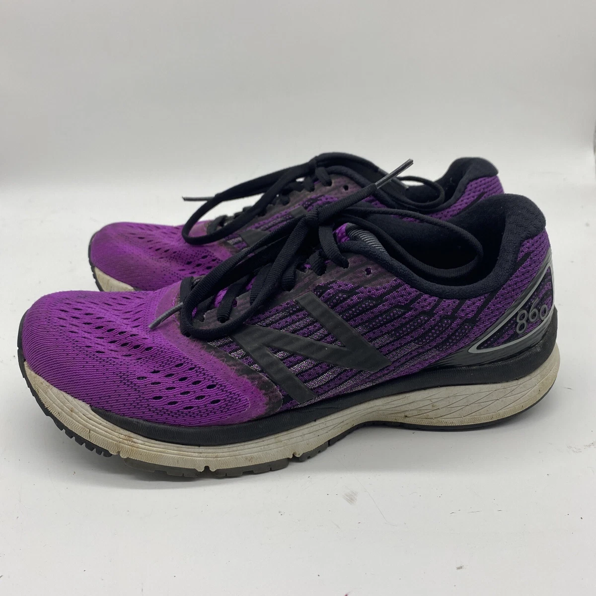 New balance 86 cheap running shoes