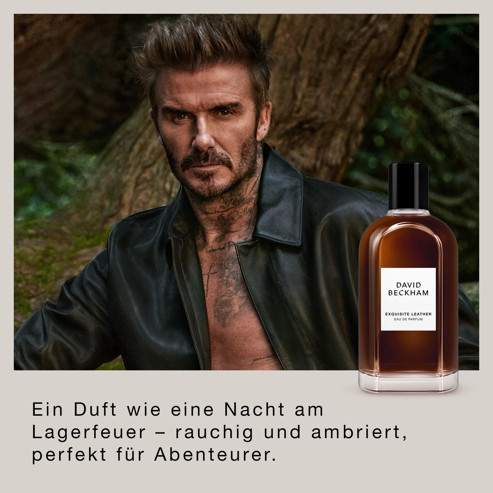Bild 3 von 6