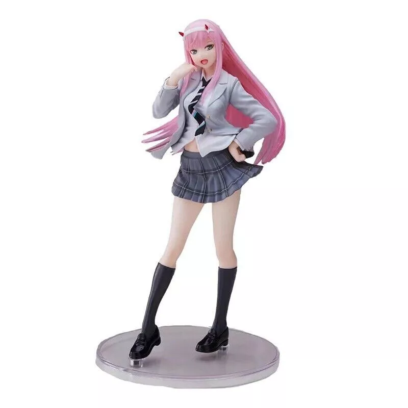 Darling Anime Gifts & Merchandise for Sale