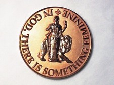 2014 Gregson Vaux Artifacts - Cydra - Sidereal Fire - New Unactivated