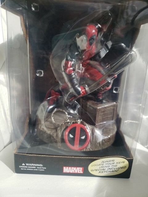 deadpool finders keypers