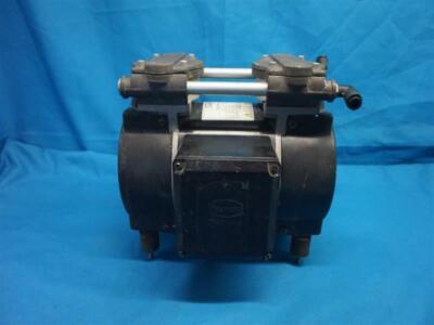 GAST 72R655-V10-C222TX 72R655V10C222TX Compressor