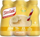 Ka Chava Meal Replacement Shake Blend