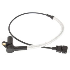 1x KURBELWELLENSENSOR IMPULSGEBER SENSOR OPEL OMEGA B 2.5 2.6 3.2 V6 CARAVAN