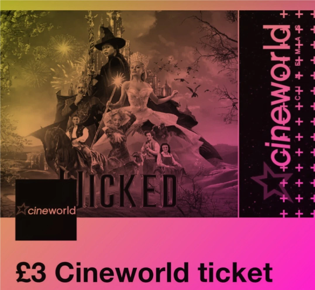 CEX Voucher for sale | eBay UK