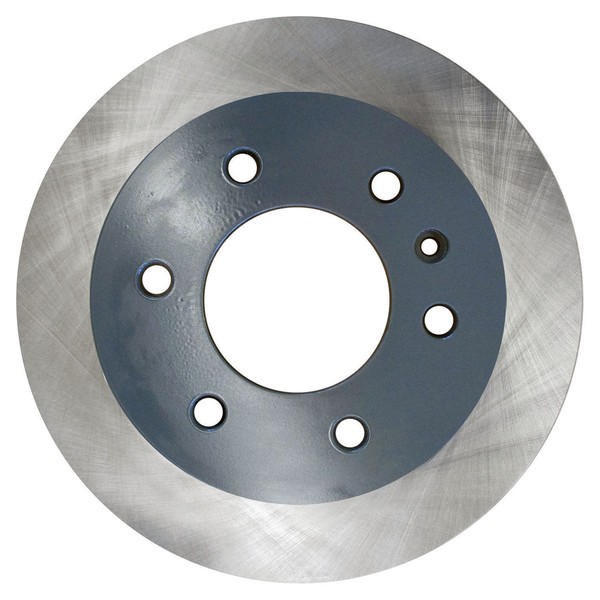 Disc Brake Rotor CARQUEST YH665961P for sale online eBay