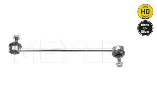 Stange/Strebe, Stabilisator MEYLE 016 060 0049/HD für Mercedes-Benz
