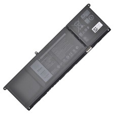 New 54Wh V6W33 Battery for Dell Inspiron 3510 3511 3515 5310 5410 5418 5510 5515