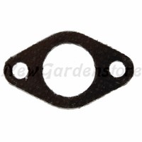 Dichtung Auspuff Traktor RasenmäHer FüR Honda 18333-ZK6-Y00