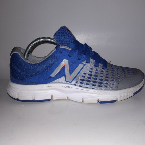 New balance cush mens - Gem