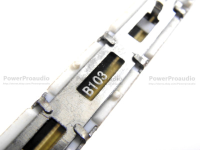 20x FADER DCV1010 For PIONEER DJM400 DJM500 DJM600 DJM700 DJM800 DJM5000-in Combination Speakers 20x FADER DCV1010 For PIONEER DJM400 DJM500 DJM600 DJM700 DJM800 DJM5000-in Combination Speakers
