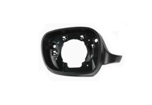 Left Front Side Mirror Housing Frame 1PC For 2011-2013 BMW X1 E84 X3 F25 SUV
