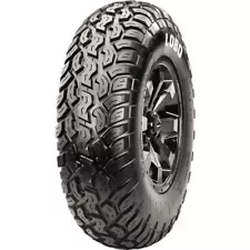 32 x 10R - 16 CST Lobo CH01 Tire