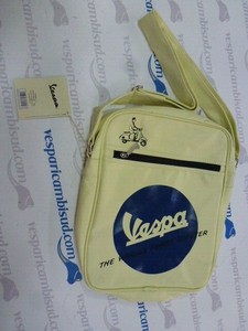 vespa borse sito ufficiale