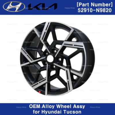 52910N9820 OEM 19
