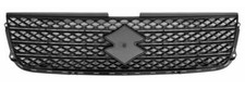 Gitter Verkleidung Suzuki Gran Vitara 2009 2012