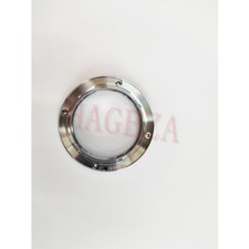 for Sony 16-35mm 2.8 GM2 Original Lens Bayonet Mount Ring SEL1635GM2 A5064985A