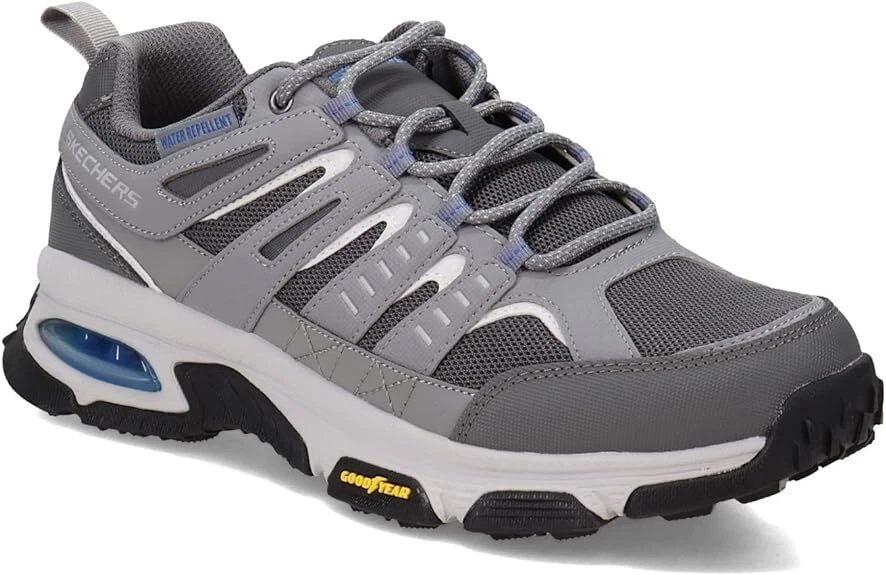 Skechers cheap trail or