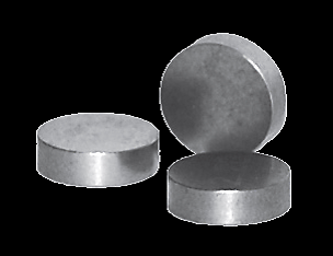 PROX 29.748232.5 VALVE SHIM .48X 2.325 5 PCS REFILL KIT YAMAHA YZF-R1 1000 1998 - Foto 2 di 2