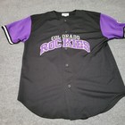 Picture 1 of 10