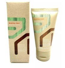 Aveda Men PURE-FROMANCE Dual Action After Shave Moisturize  Soothe 2.5 OZ NIB