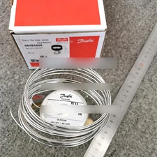 1PCS New DANFOSS 067B3209 Element For Expansion Valve#QW