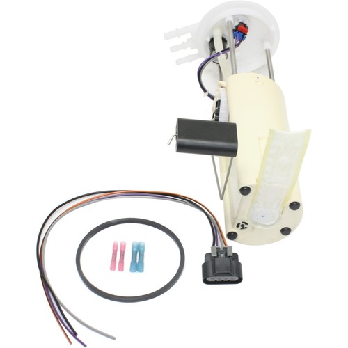 Fits 00-05 Chevrolet Astro GMC Safari 4.3L Performance Fuel Pump E3506M Fits 00-05 Chevrolet Astro GMC Safari 4.3L Performance Fuel Pump E3506M
