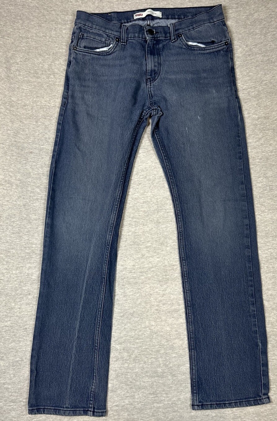 Picture 1 of 10