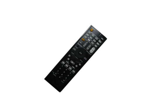 Remote Control For ONKYO HT-RC460 HT-R494 HT-S5800  DVD Home Theater System - 第 1/4 張圖片