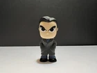 Funko Mystery Minis Bruce Wayne Mini Vinyl Figure Batman Vs Superman Movie