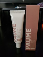 Paume All-in-One Cuticle  Nail Cream
