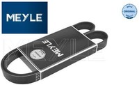 Meyle 0500060925 Keilrippenriemen Keilriemen