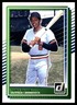 Tony Oliva 2025 Donruss #23 Minnesota Twins MLB READ FREE SHIPPING AutographDen