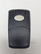 Garage Door Opener Remote for Linear Multicode 3089 308911 MCS308911 1089 3070