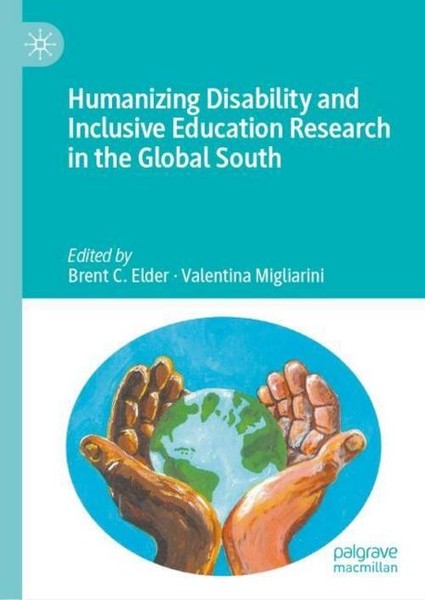 Humanizing Disability And Inclusive Education Research In The Global South ...-image