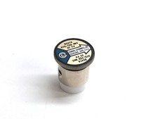Coaxial Dynamics wattmeter element slug 470-750M 82474 30kW
