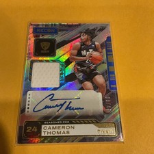 2023-24 Panini Recon Basketball Checklist Guide in-content 22