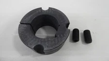 Masterdrive 2012-1-1/2 Taper Lock Bushing