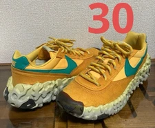 Men 12.0US Sneaker Nike Overbreak Sp