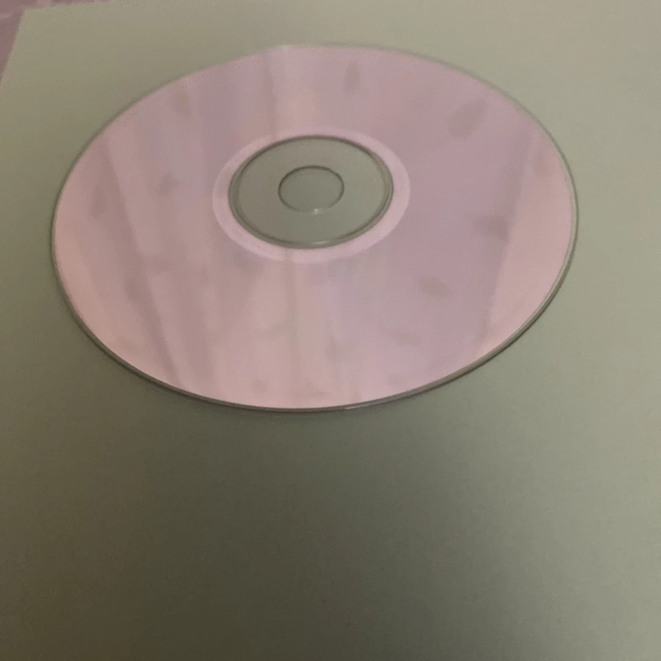 Professor Teaches PowerPoint 2000 CD Educational Tutorial Computer Software - Image 3 of 3