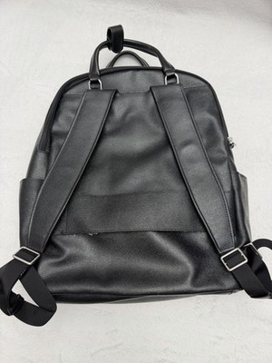 amazonbasics carry on travel backpack ryanair Ryanair Approved Cabin Bag 40x20x25  Lightweight Travel Bac