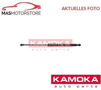 GASFEDER DÄMPFER HECKKLAPPE LINKS RECHT KAMOKA 7092136 P NEU OE QUALITÄT