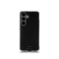 "Hama HandyhüLle \"Extreme Protect\" FüR Samsung Galaxy S25, #1906960"