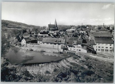Meisenheim Glan Meisenheim 