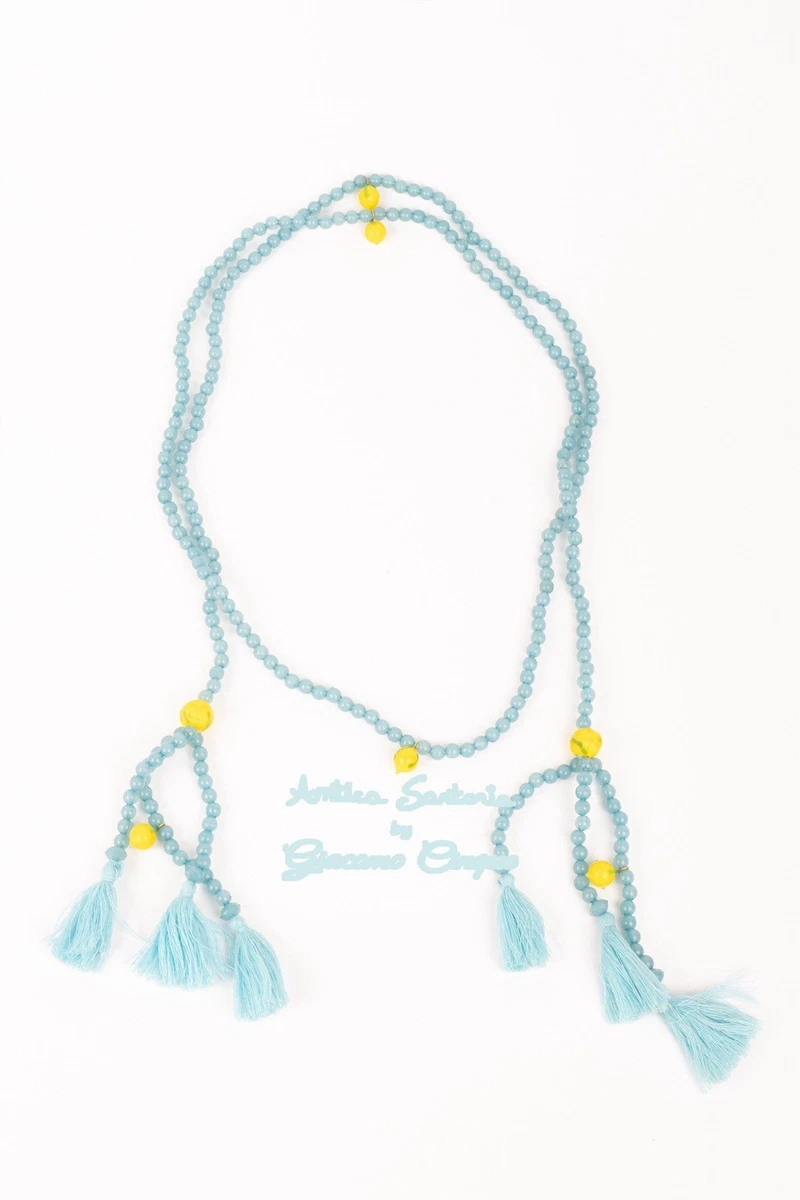 Beaded One Size Belts for Women for sale | eBay display picture 1