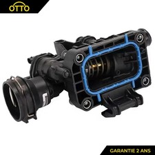 Thermostat Fiat DOBLO