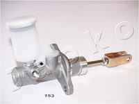 Japko Geberzylinder Kupplung 95153 FüR Nissan Pick UP D21 12V 4WD