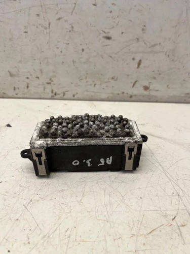 AUDI A5 F53 Kondensatpumpe Klimaanalge 5HL351321521 20160706 89222237 32209866